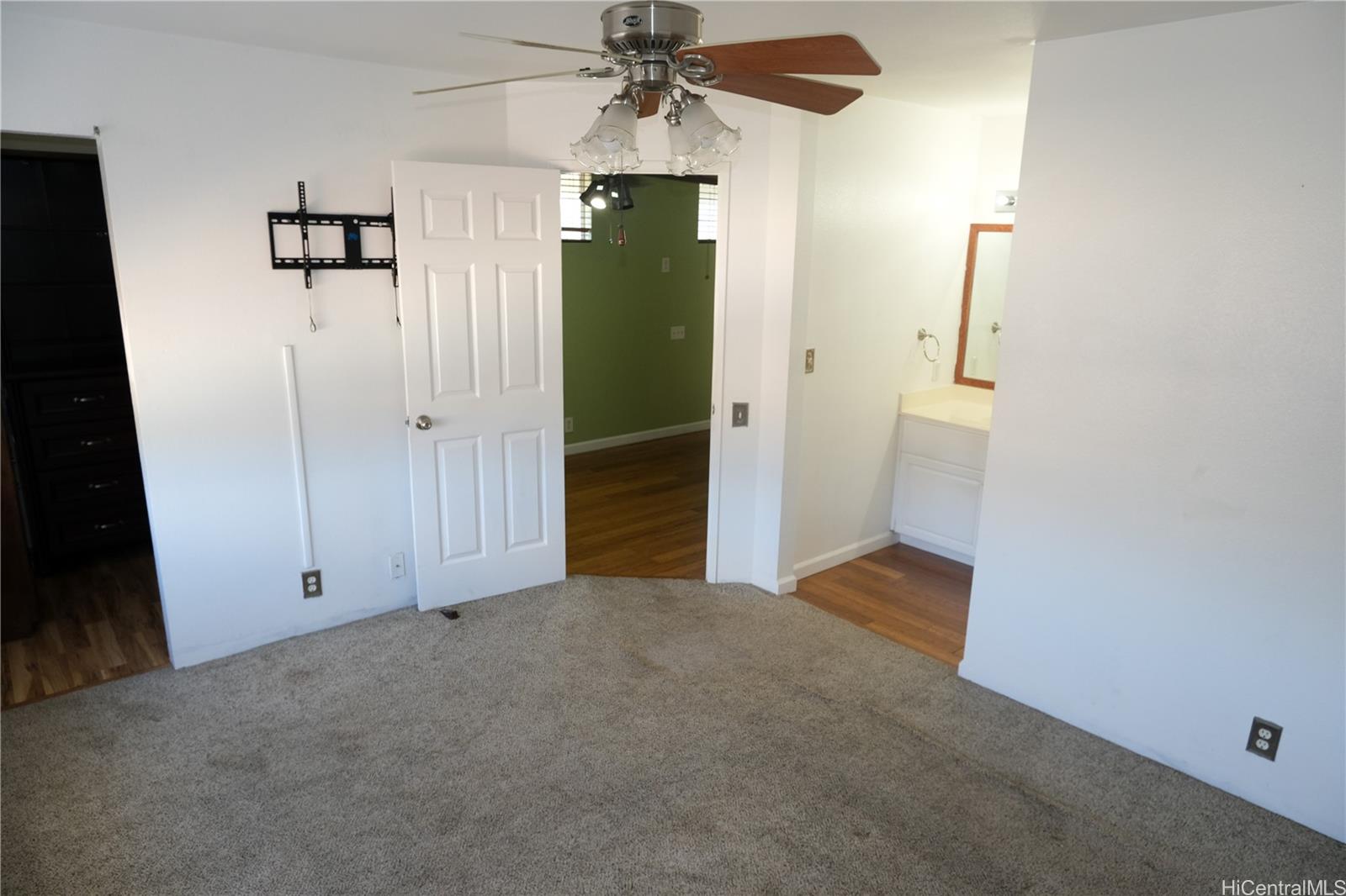 91-1020 Hoomaka St Ewa Beach - Rental - photo 9 of 22