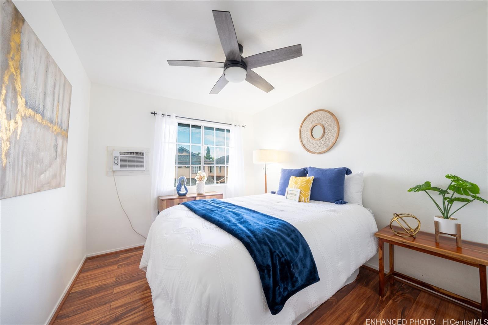 91-1020  Hoopili Street Ewa Gen Alii Cove, Ewaplain home - photo 13 of 15