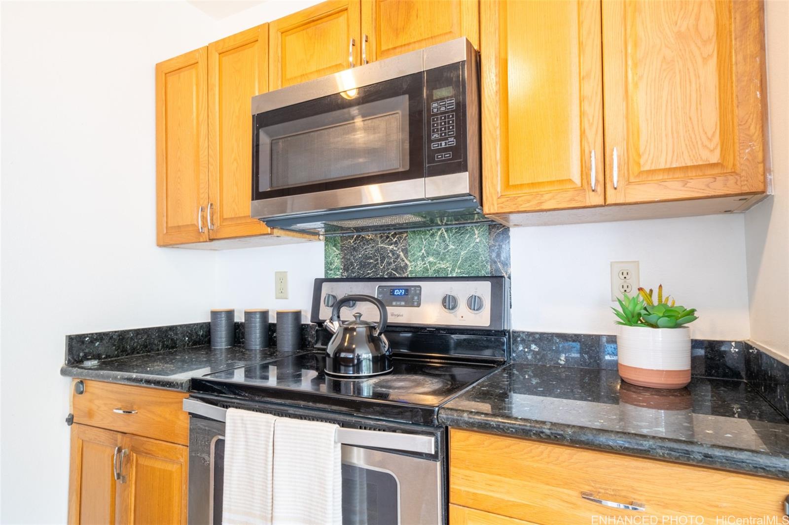 91-1020  Hoopili Street Ewa Gen Alii Cove, Ewaplain home - photo 5 of 15
