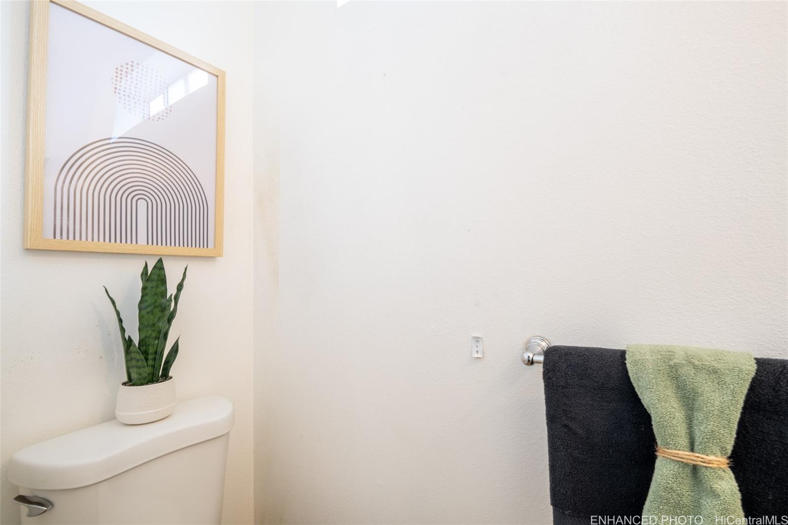91-1020  Hoopili Street Ewa Gen Alii Cove, Ewaplain home - photo 8 of 15