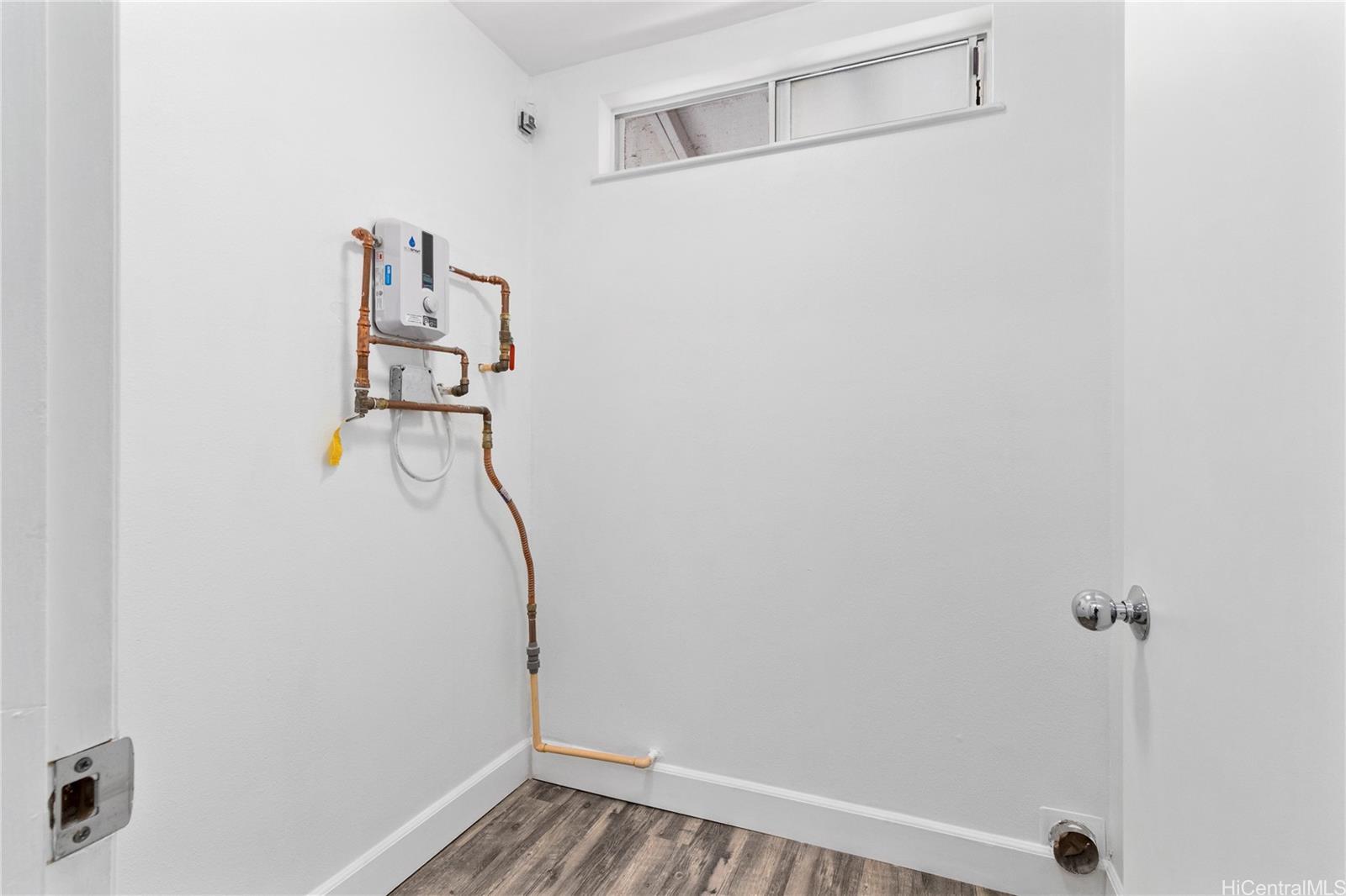 Shores At Suncrest B condo # 2C, Ewa Beach, Hawaii - photo 12 of 14