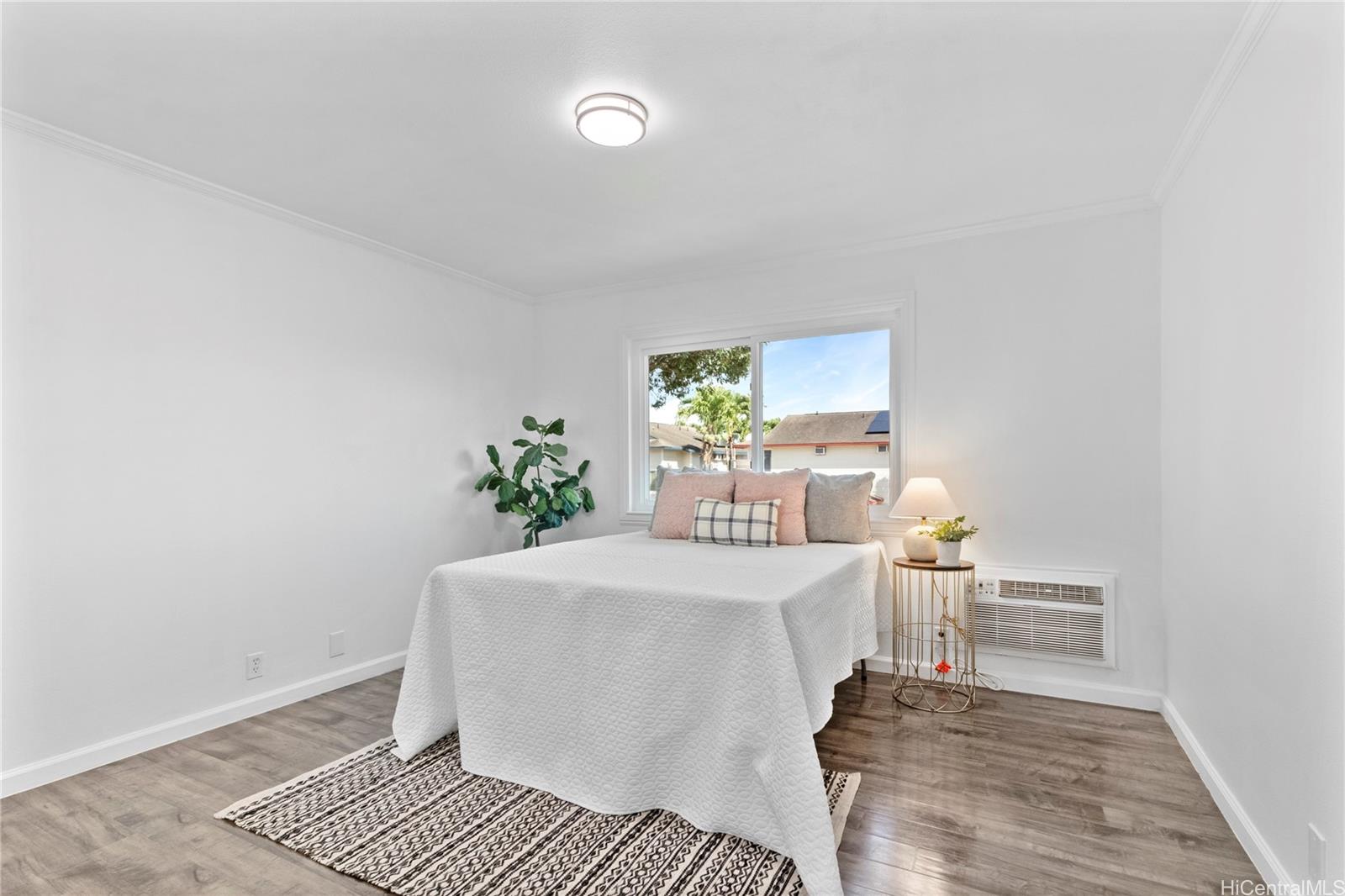 Shores At Suncrest B condo # 2C, Ewa Beach, Hawaii - photo 6 of 14