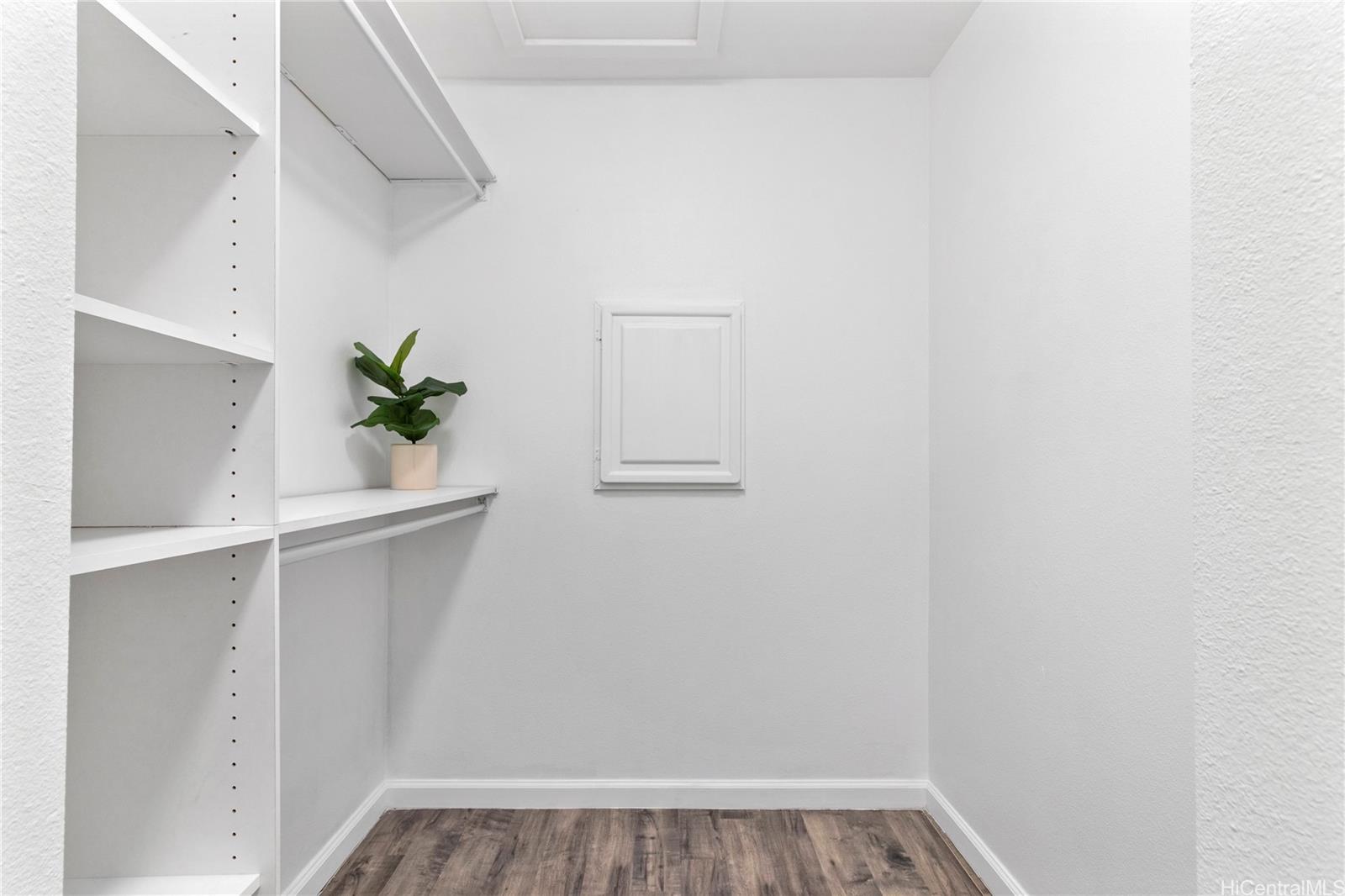 Shores At Suncrest B condo # 2C, Ewa Beach, Hawaii - photo 7 of 14