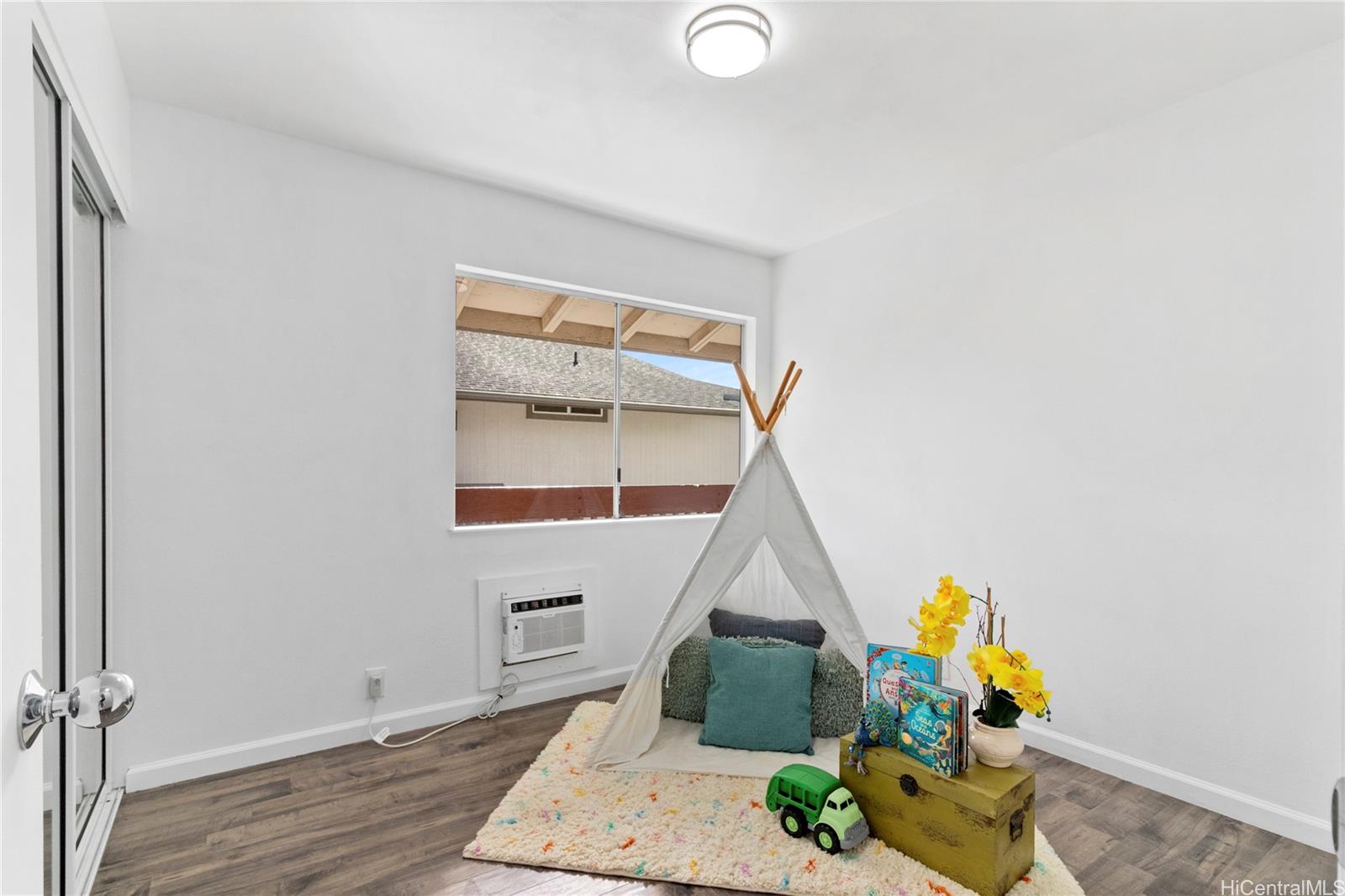 Shores At Suncrest B condo # 2C, Ewa Beach, Hawaii - photo 9 of 14