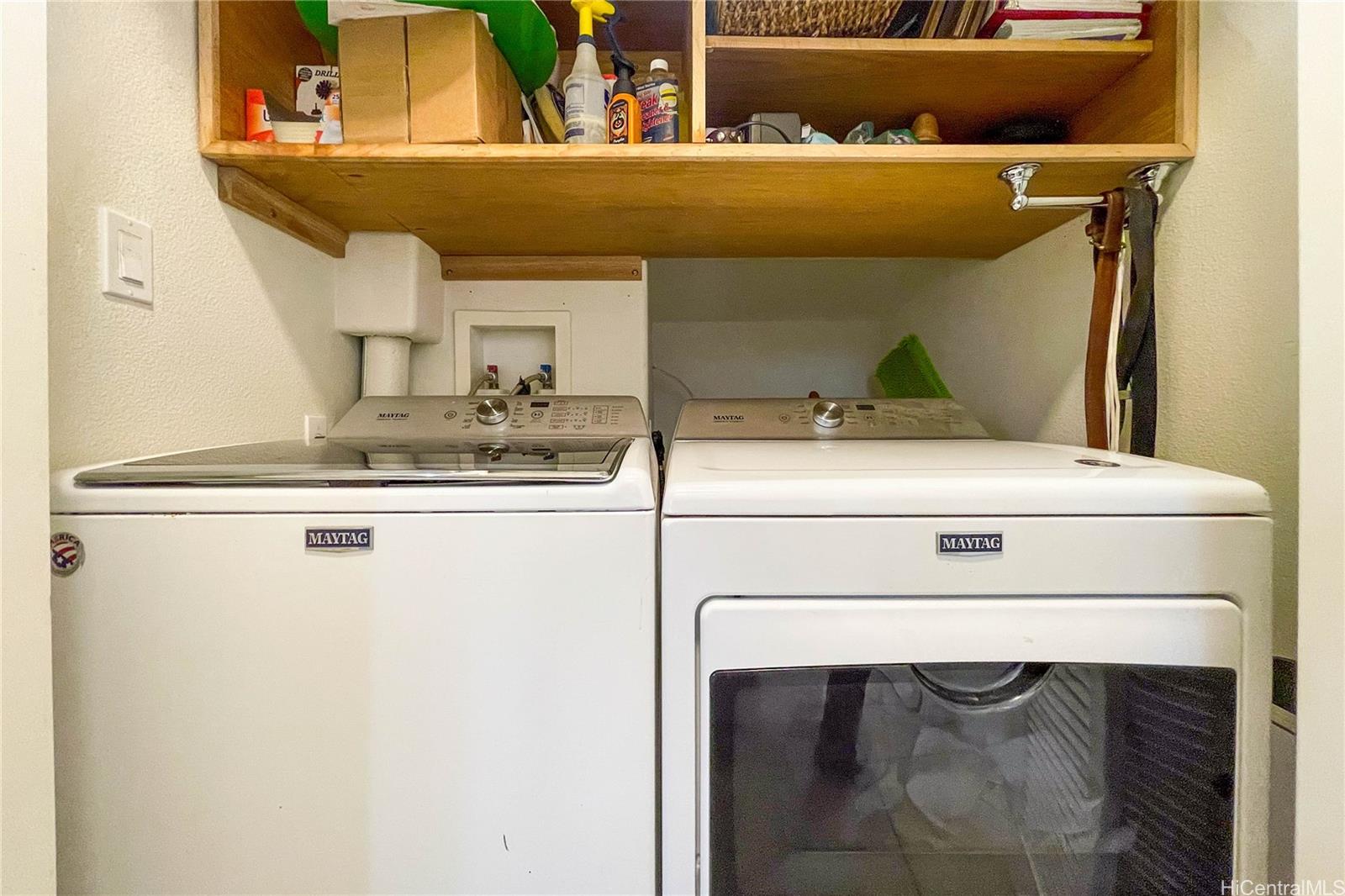 91-1020 Kaipalaoa Street townhouse # 6402, Ewa Beach, Hawaii - photo 17 of 25