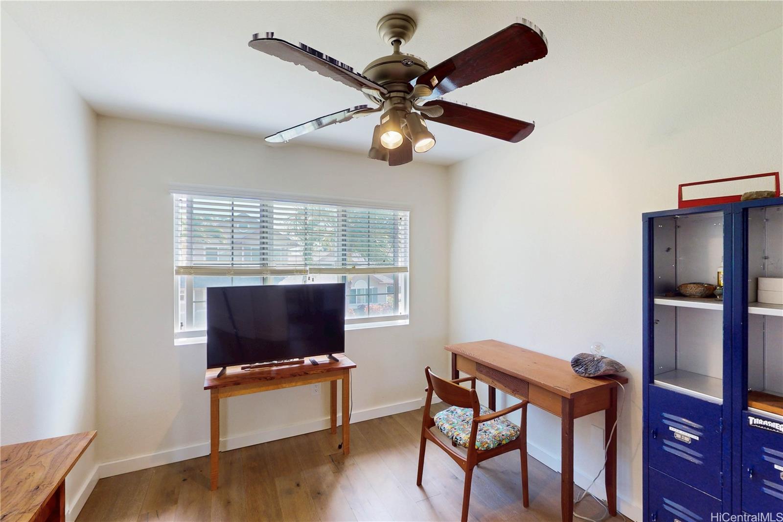 91-1020 Kaipalaoa Street townhouse # 6402, Ewa Beach, Hawaii - photo 11 of 25