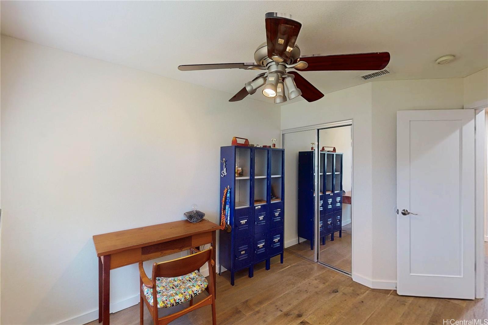 91-1020 Kaipalaoa Street townhouse # 6402, Ewa Beach, Hawaii - photo 12 of 25