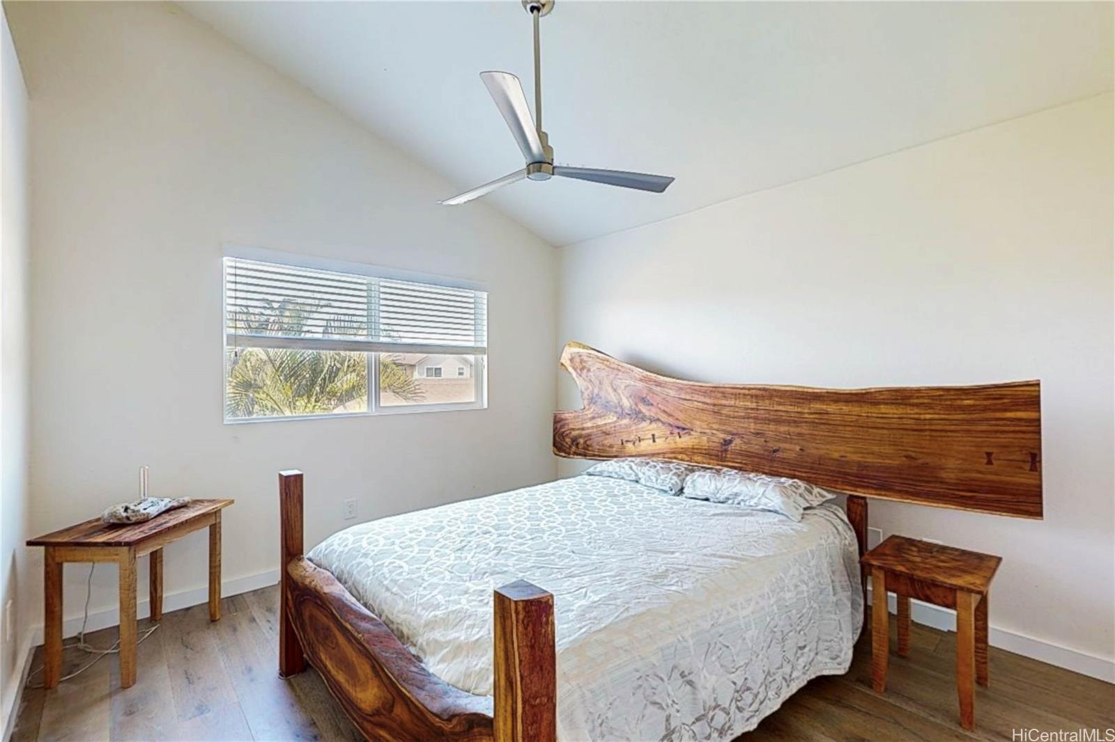 91-1020 Kaipalaoa Street townhouse # 6402, Ewa Beach, Hawaii - photo 13 of 25