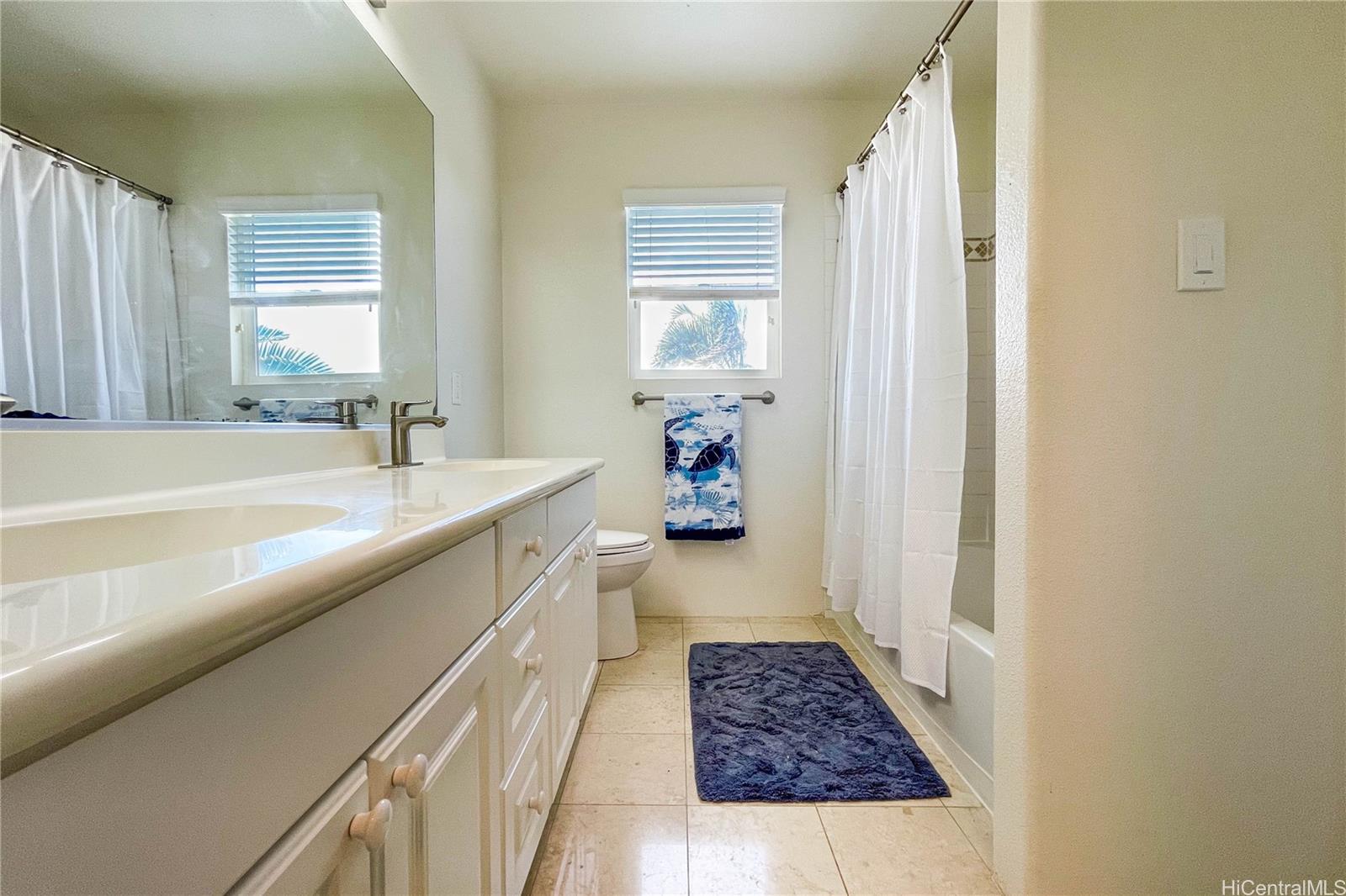 91-1020 Kaipalaoa Street townhouse # 6402, Ewa Beach, Hawaii - photo 15 of 25