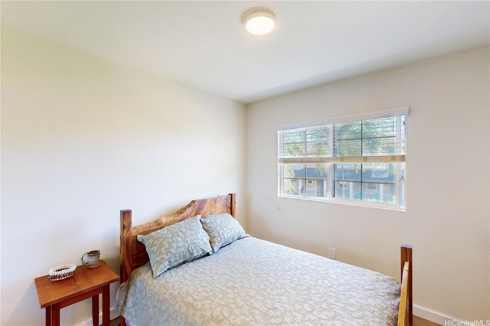 91-1020 Kaipalaoa Street townhouse # 6402, Ewa Beach, Hawaii - photo 8 of 25