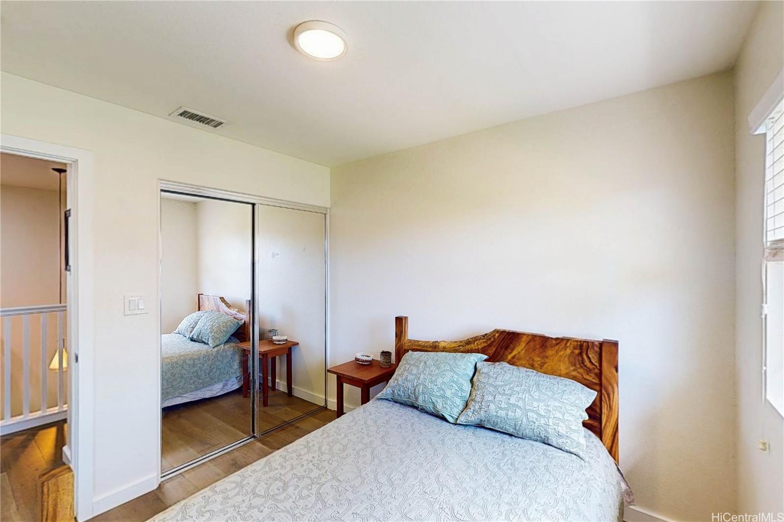 91-1020 Kaipalaoa Street townhouse # 6402, Ewa Beach, Hawaii - photo 9 of 25