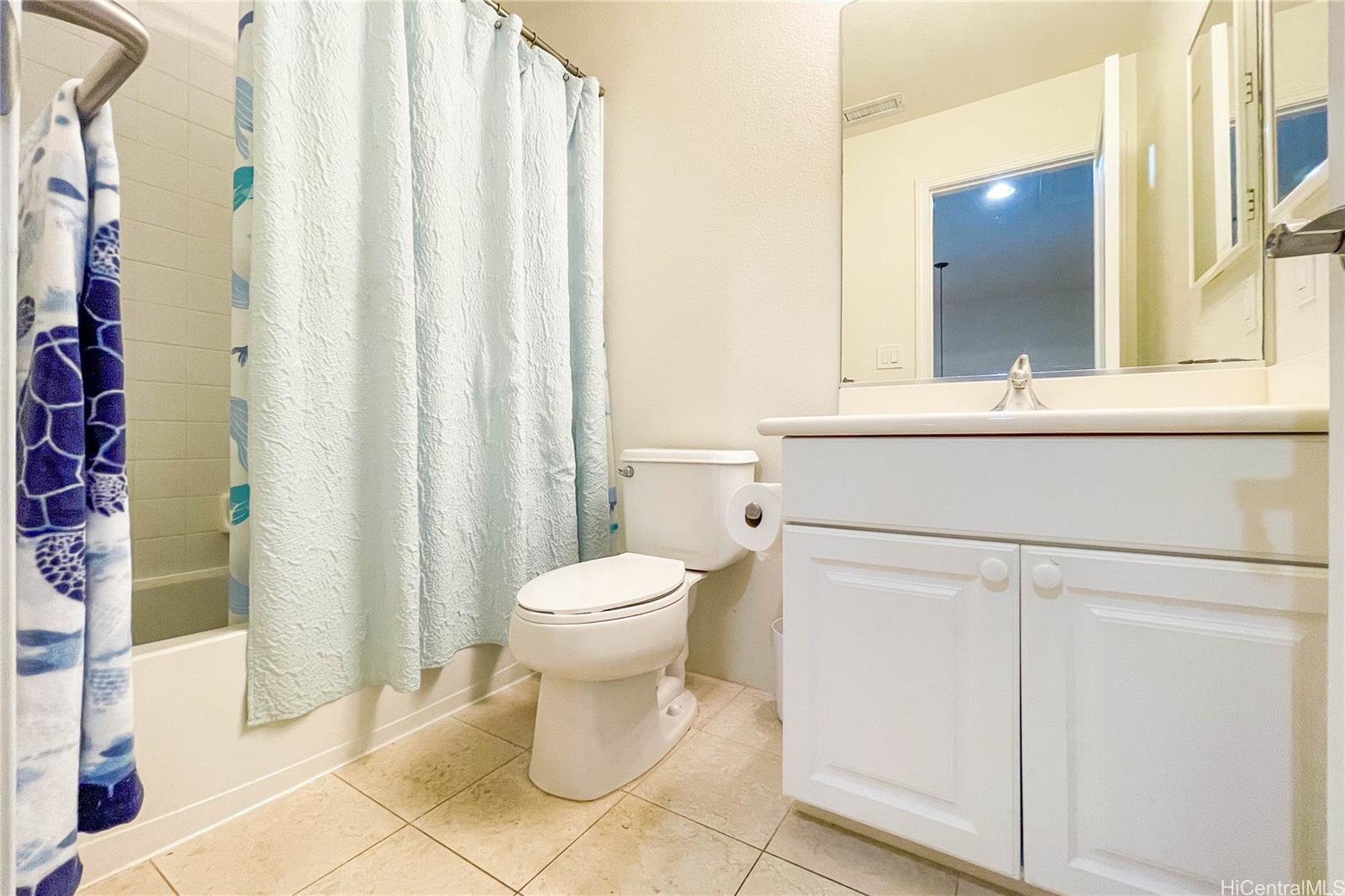 91-1020 Kaipalaoa Street townhouse # 6402, Ewa Beach, Hawaii - photo 10 of 25