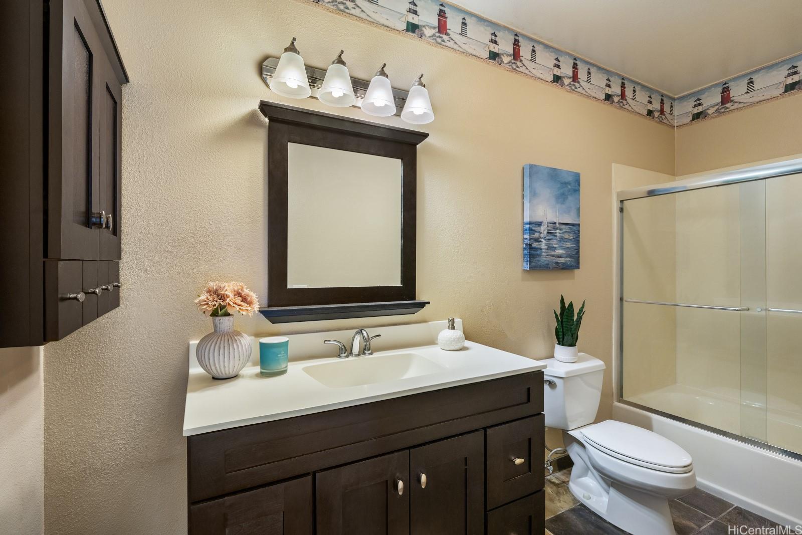 Ewa by Gentry townhouse # 27E, Ewa Beach, Hawaii - photo 11 of 25