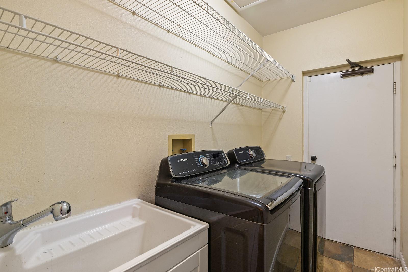 Ewa by Gentry townhouse # 27E, Ewa Beach, Hawaii - photo 12 of 25