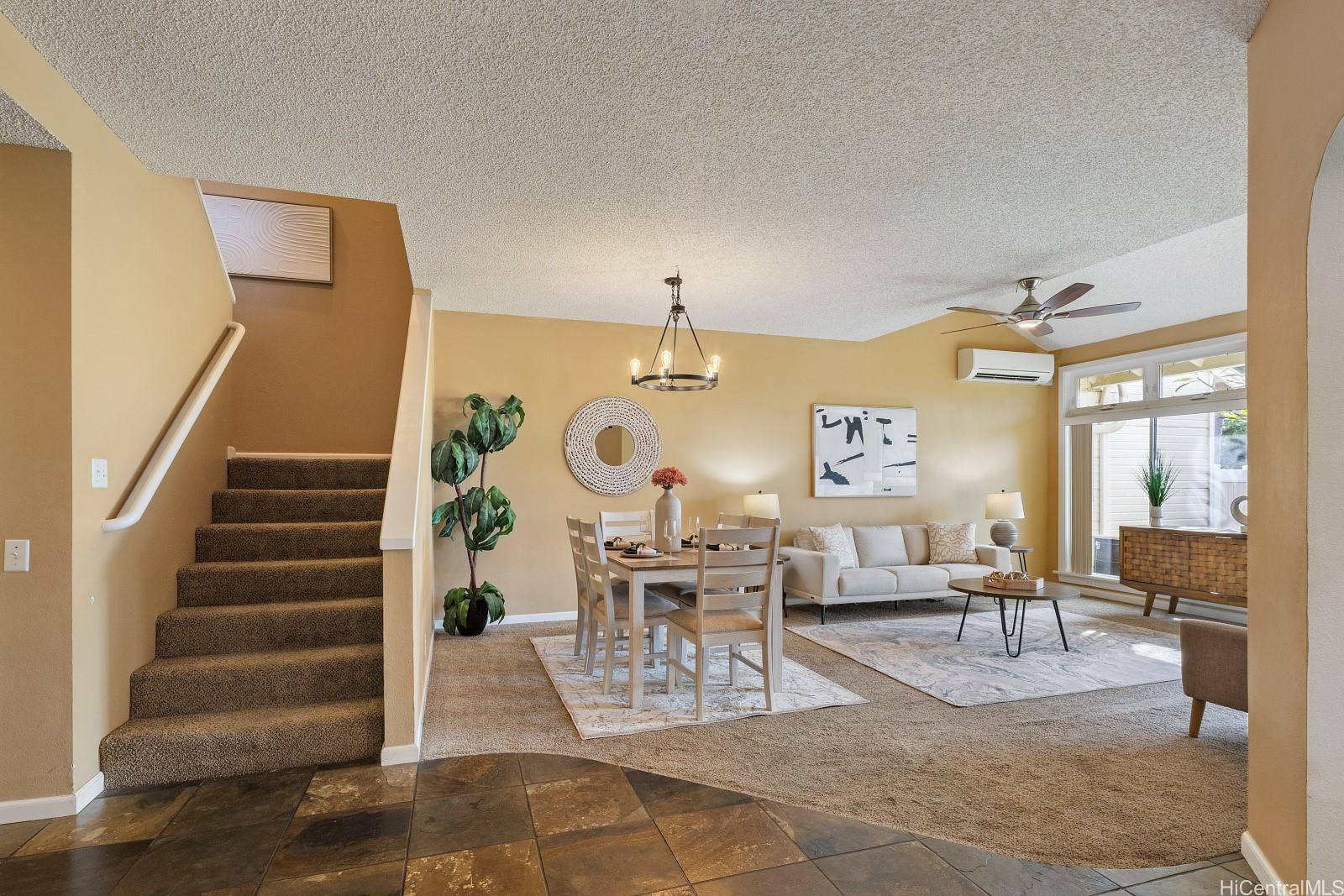 Ewa by Gentry townhouse # 27E, Ewa Beach, Hawaii - photo 13 of 25