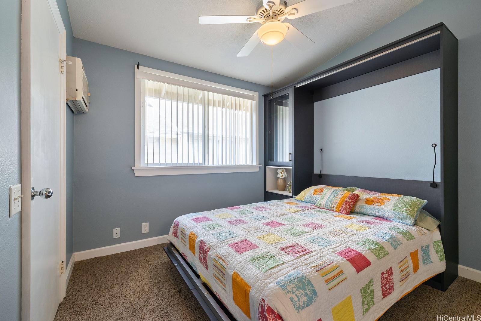 Ewa by Gentry townhouse # 27E, Ewa Beach, Hawaii - photo 14 of 25