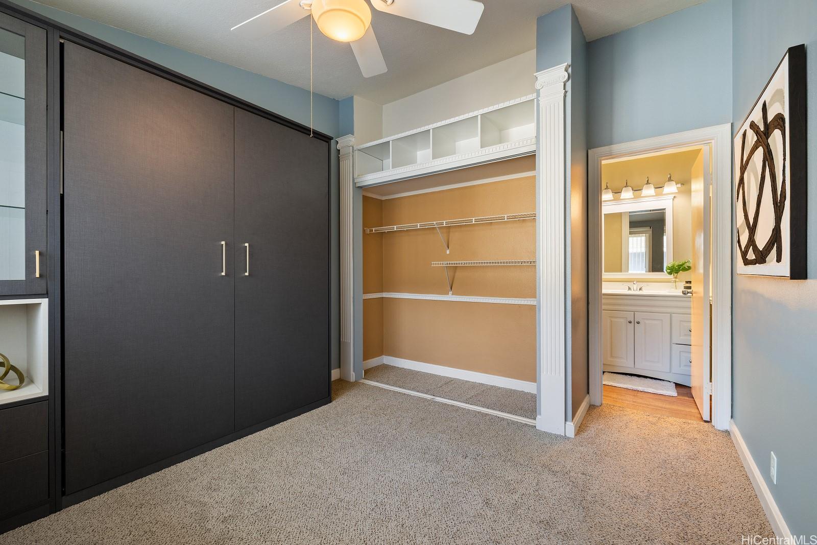 Ewa by Gentry townhouse # 27E, Ewa Beach, Hawaii - photo 15 of 25