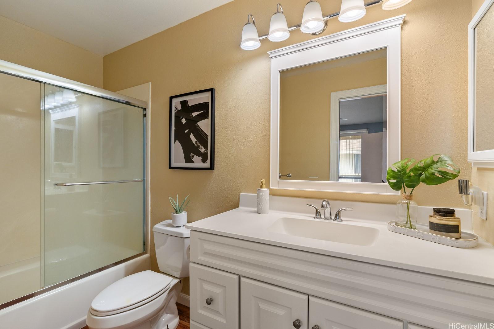 Ewa by Gentry townhouse # 27E, Ewa Beach, Hawaii - photo 16 of 25