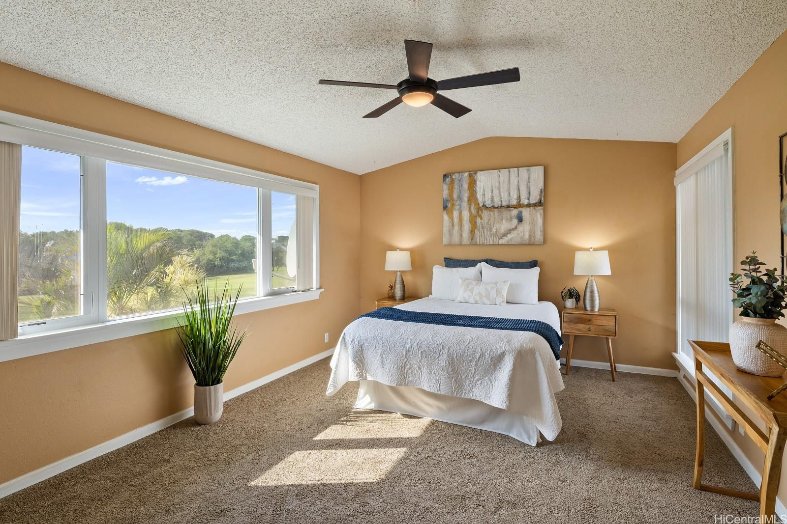 Ewa by Gentry townhouse # 27E, Ewa Beach, Hawaii - photo 17 of 25