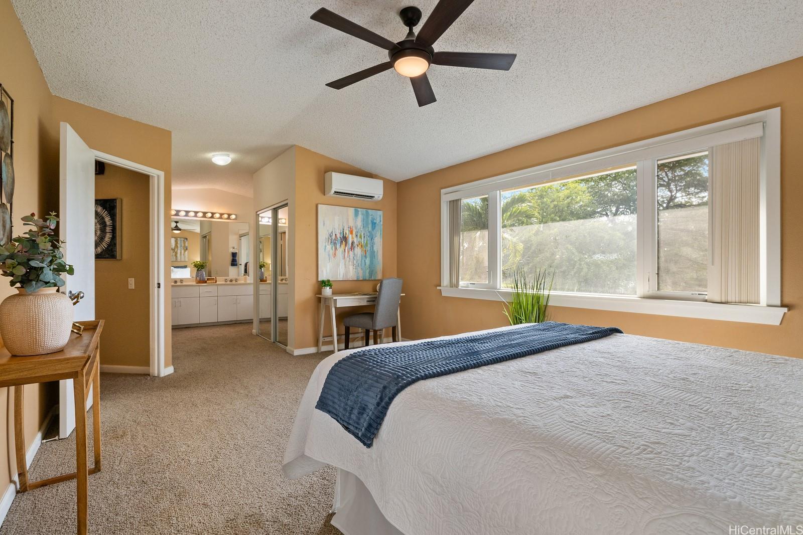 Ewa by Gentry townhouse # 27E, Ewa Beach, Hawaii - photo 18 of 25