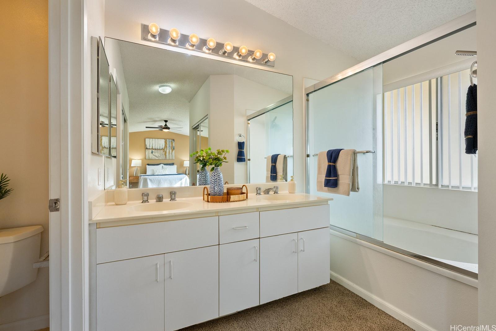 Ewa by Gentry townhouse # 27E, Ewa Beach, Hawaii - photo 19 of 25