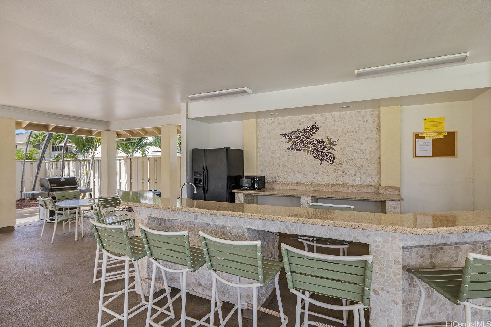 Ewa by Gentry townhouse # 27E, Ewa Beach, Hawaii - photo 25 of 25