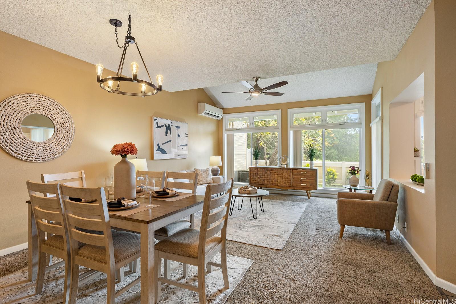 Ewa by Gentry townhouse # 27E, Ewa Beach, Hawaii - photo 6 of 25