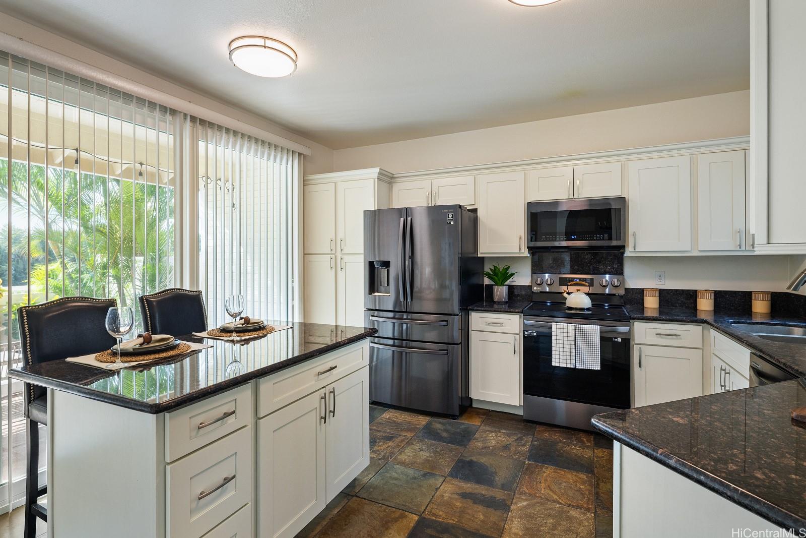 Ewa by Gentry townhouse # 27E, Ewa Beach, Hawaii - photo 7 of 25