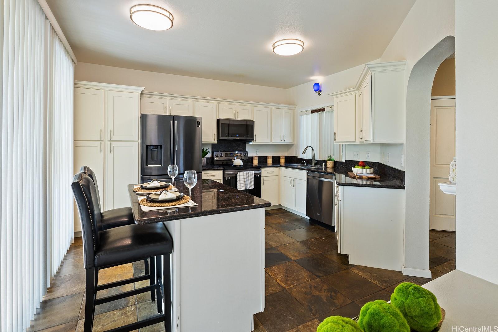 Ewa by Gentry townhouse # 27E, Ewa Beach, Hawaii - photo 9 of 25