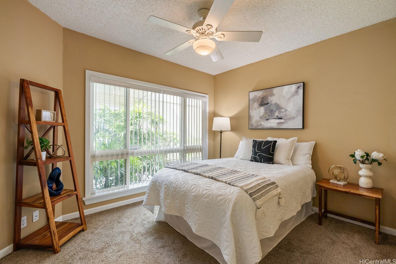 Ewa by Gentry townhouse # 27E, Ewa Beach, Hawaii - photo 10 of 25