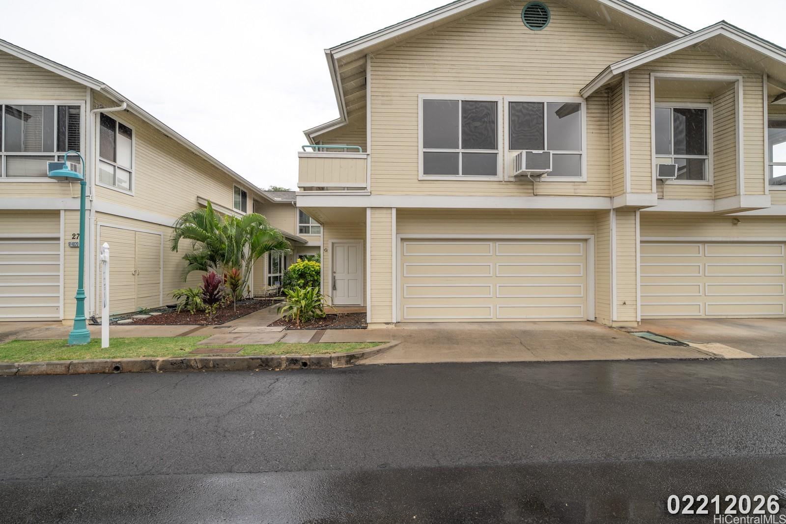 91-1020 Laaulu Street Ewa Beach - Rental - photo 2 of 24