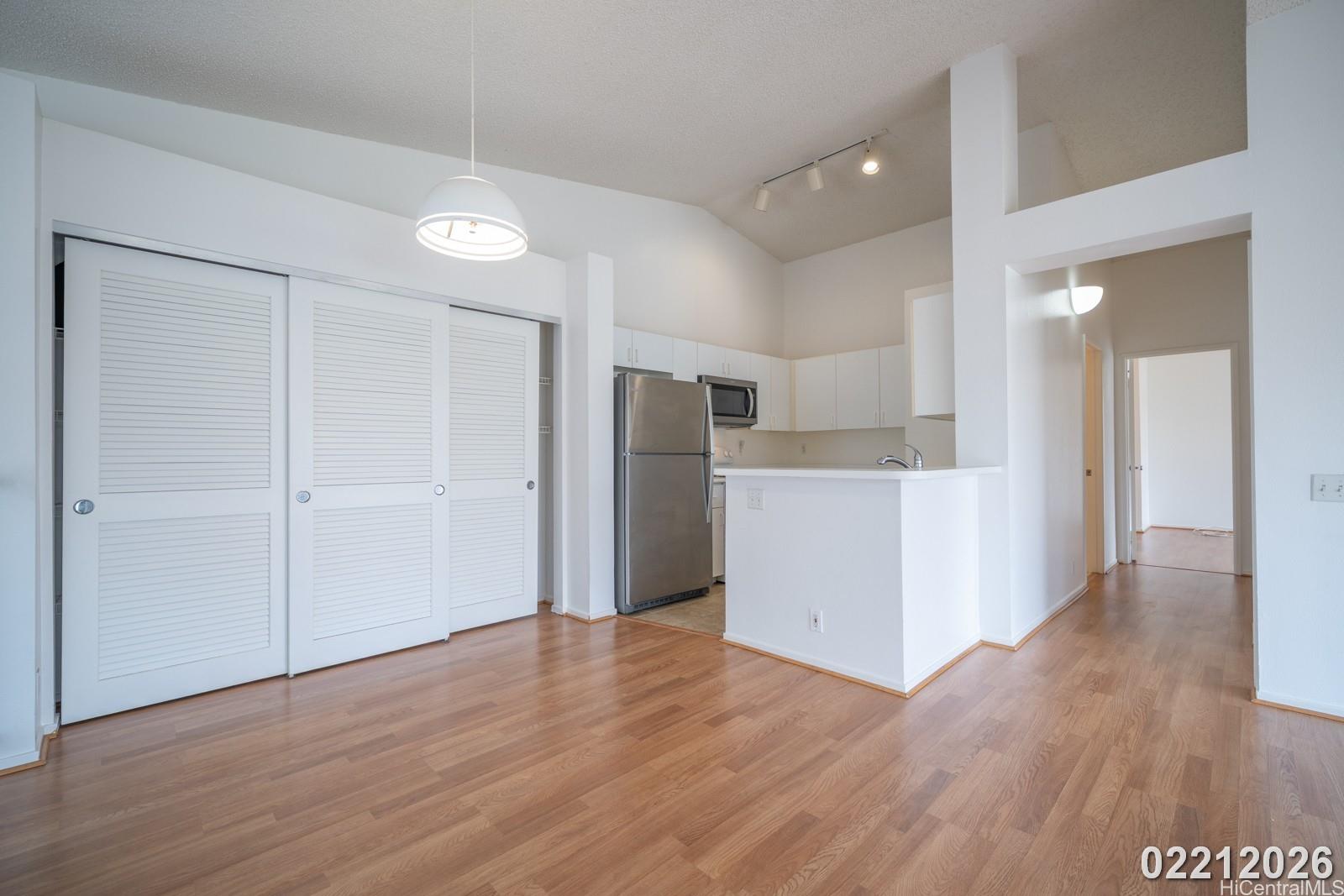 91-1020 Laaulu Street Ewa Beach - Rental - photo 11 of 24