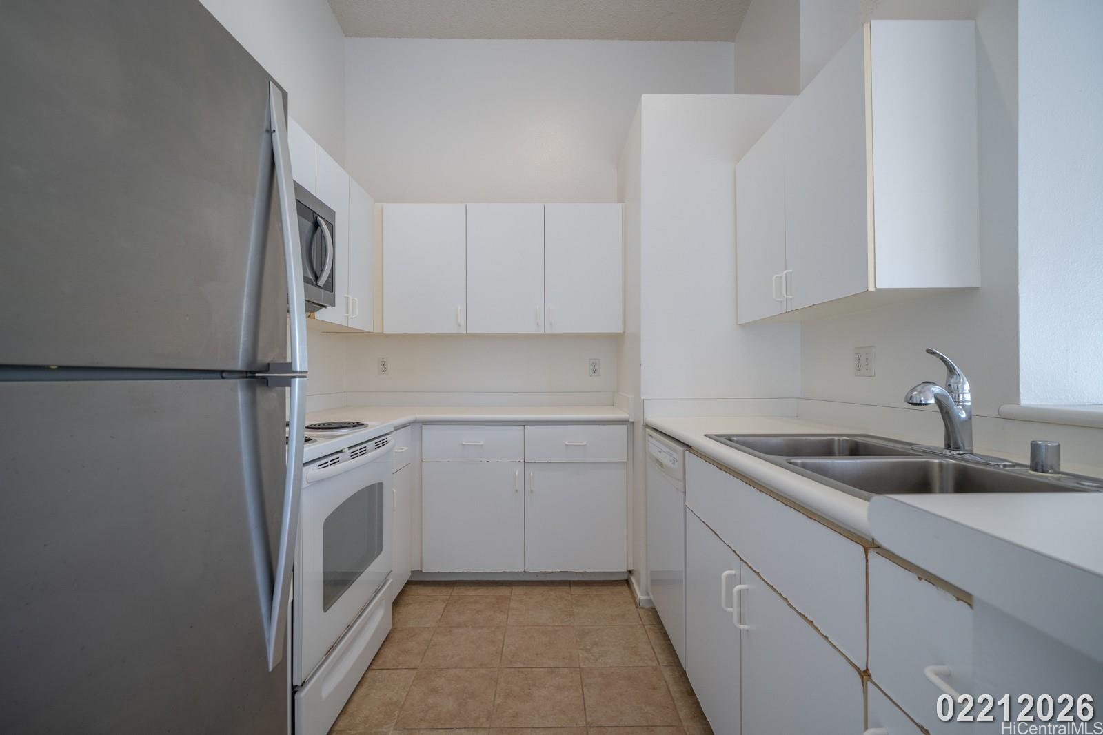 91-1020 Laaulu Street Ewa Beach - Rental - photo 12 of 24