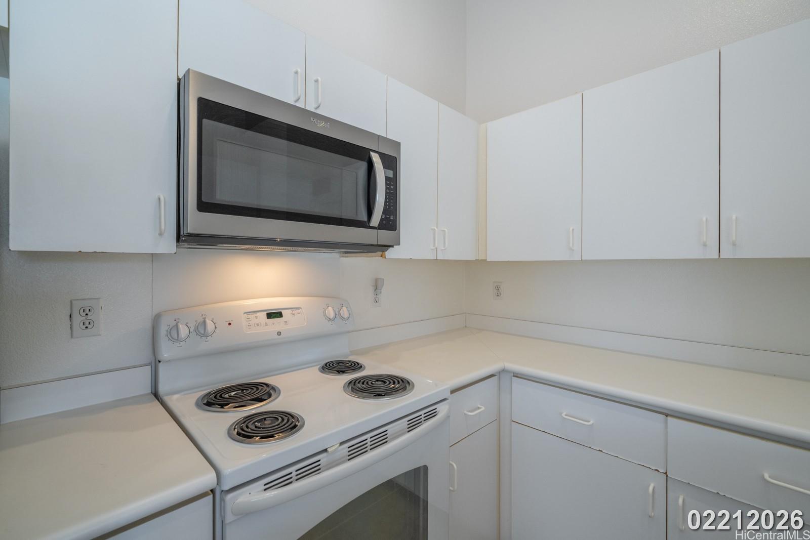 91-1020 Laaulu Street Ewa Beach - Rental - photo 13 of 24