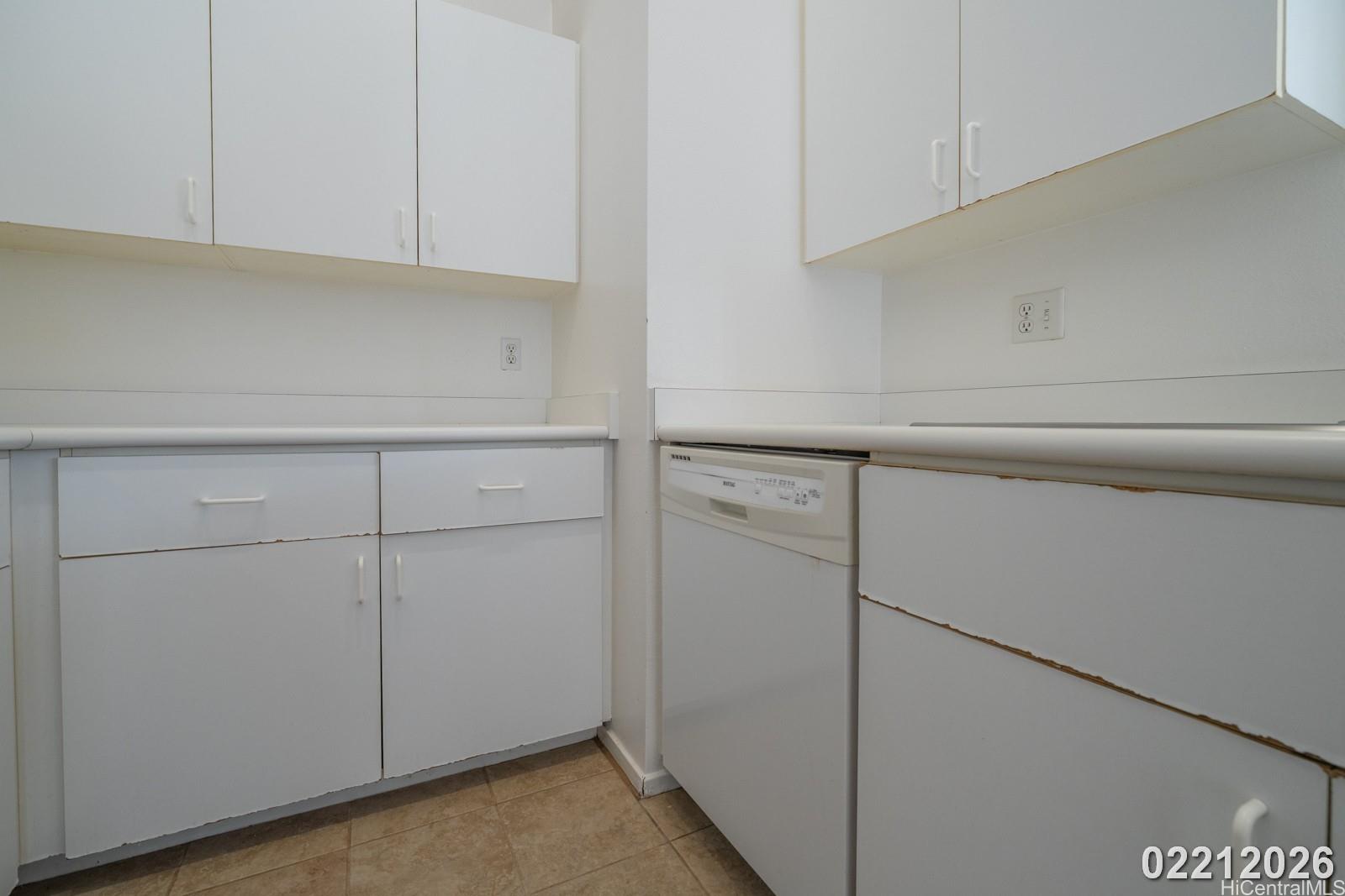 91-1020 Laaulu Street Ewa Beach - Rental - photo 14 of 24