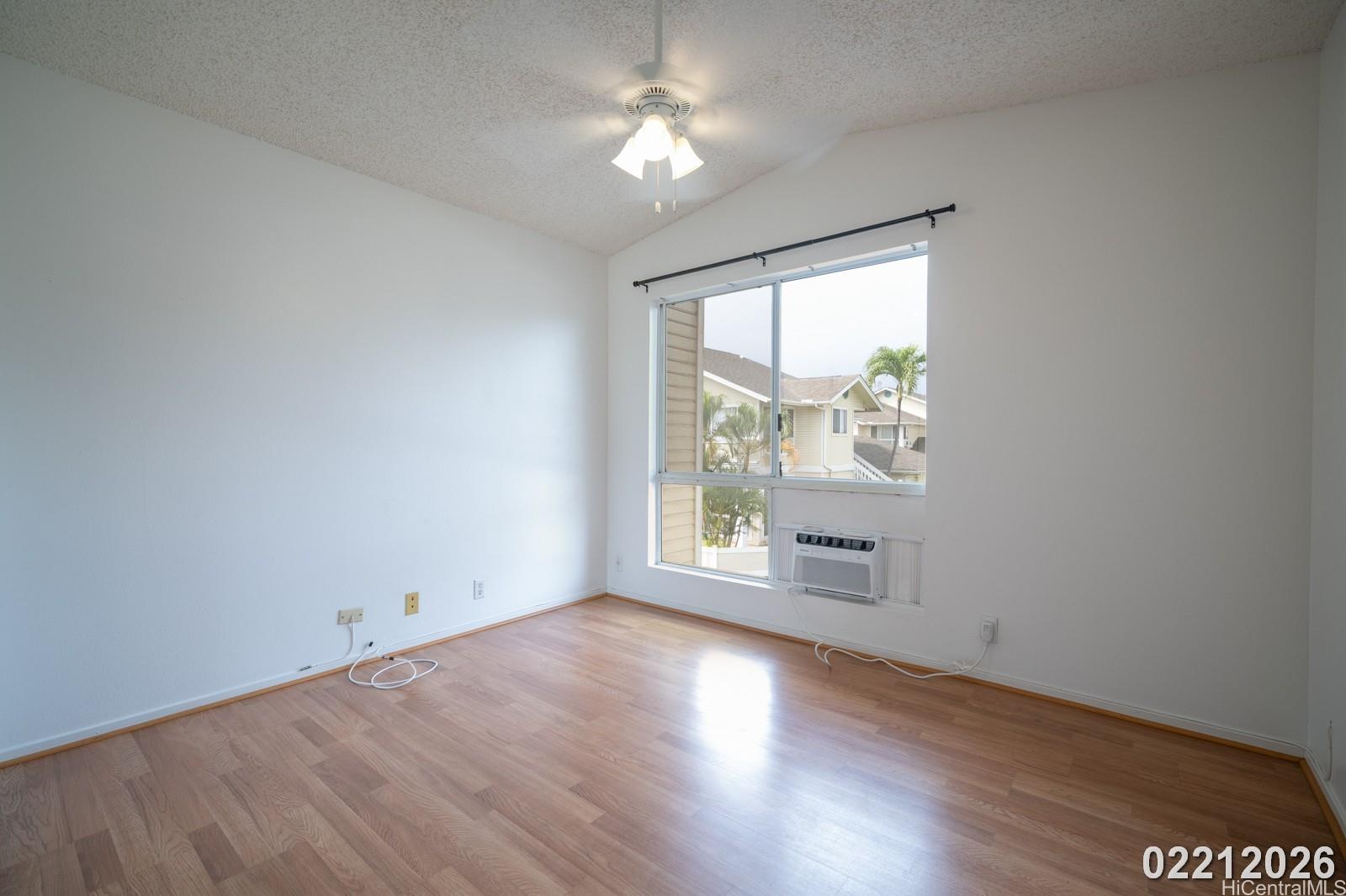 91-1020 Laaulu Street Ewa Beach - Rental - photo 15 of 24