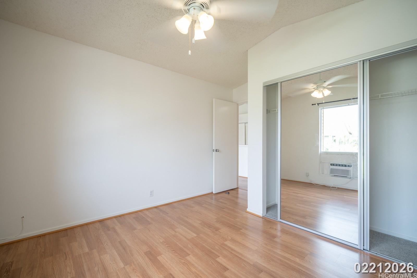 91-1020 Laaulu Street Ewa Beach - Rental - photo 16 of 24