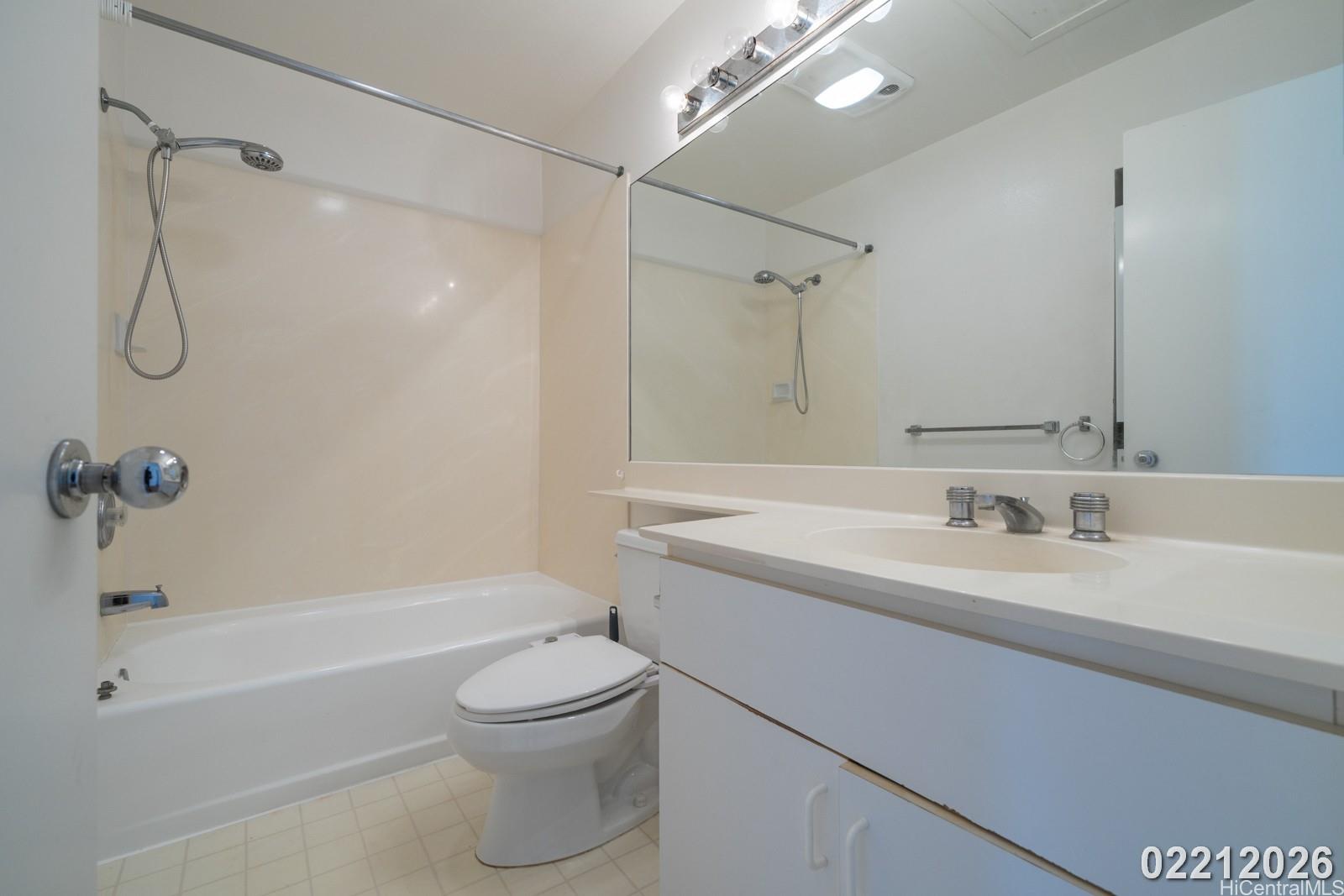 91-1020 Laaulu Street Ewa Beach - Rental - photo 17 of 24