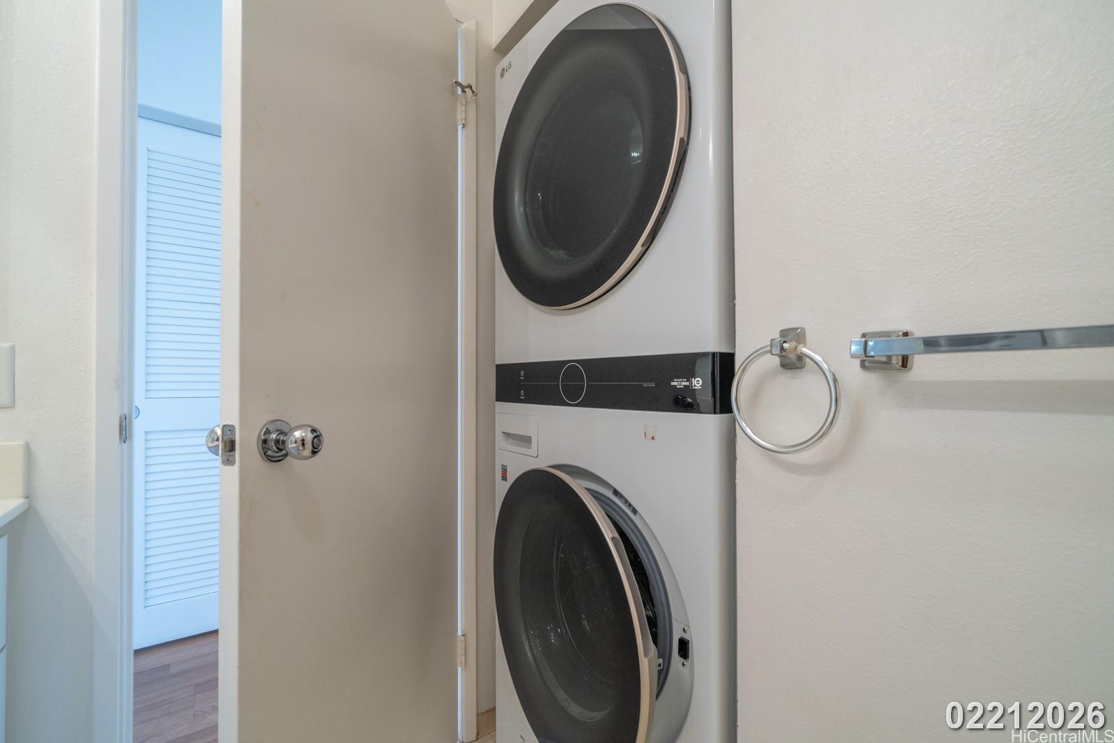 91-1020 Laaulu Street Ewa Beach - Rental - photo 18 of 24