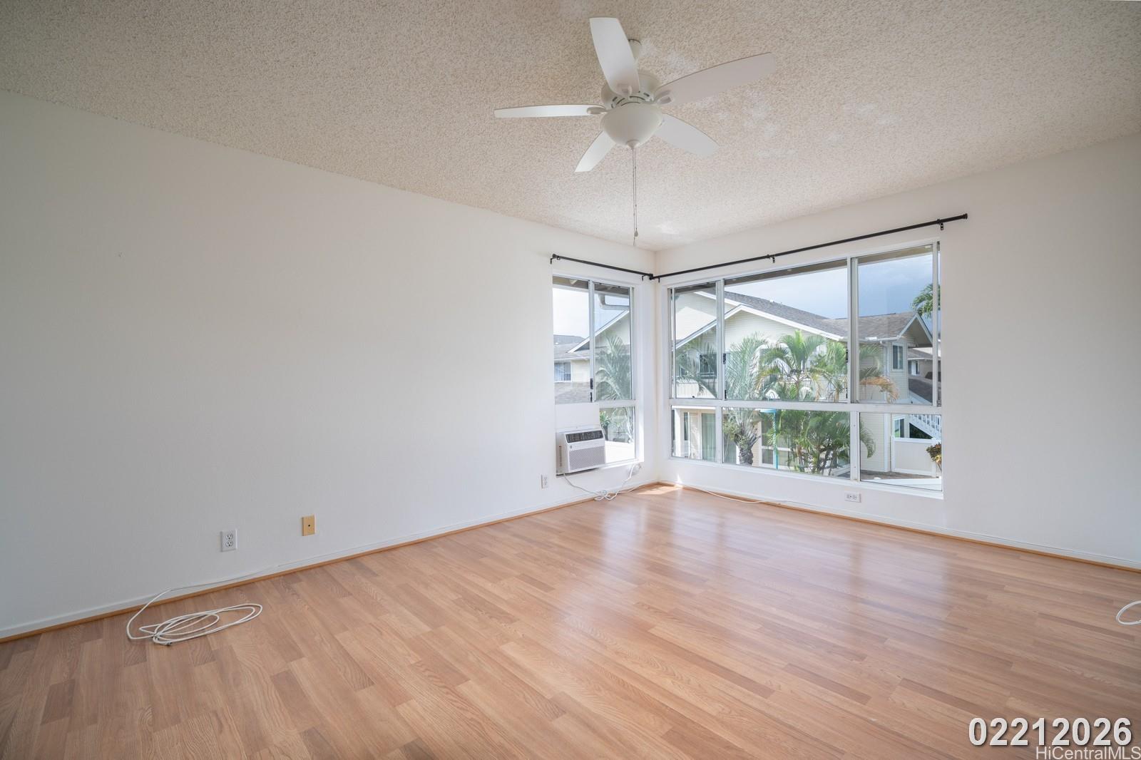 91-1020 Laaulu Street Ewa Beach - Rental - photo 19 of 24