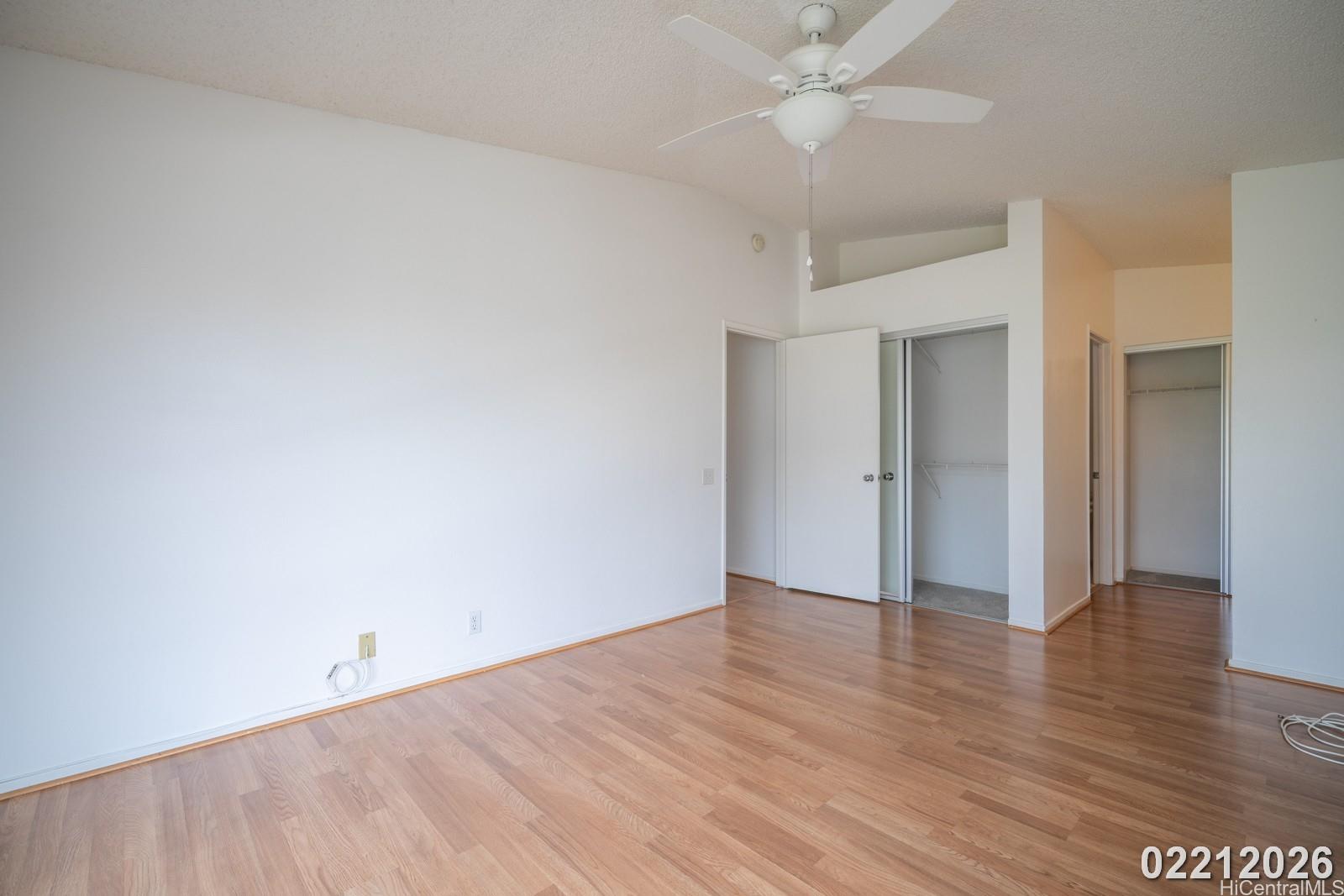 91-1020 Laaulu Street Ewa Beach - Rental - photo 20 of 24