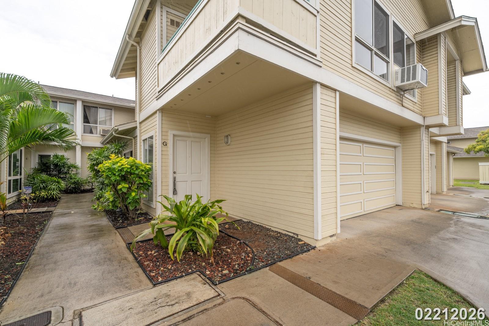 91-1020 Laaulu Street Ewa Beach - Rental - photo 3 of 24