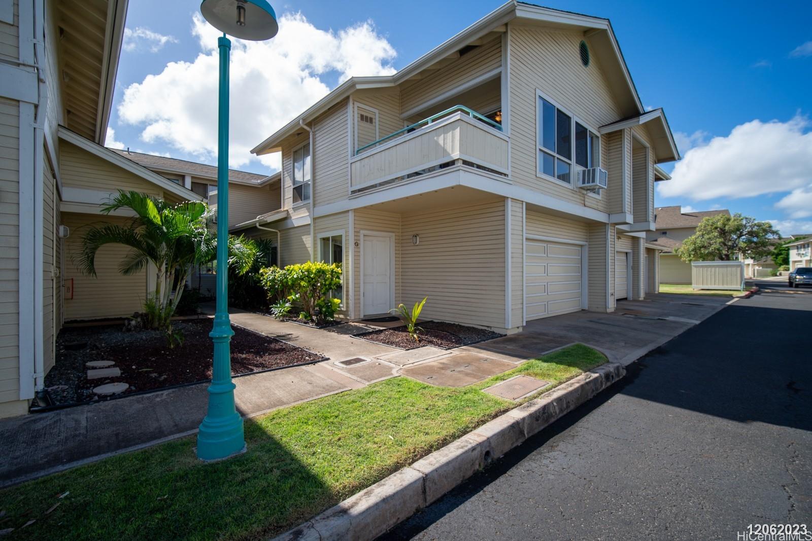 91-1020 Laaulu St Ewa Beach - Rental - photo 21 of 25