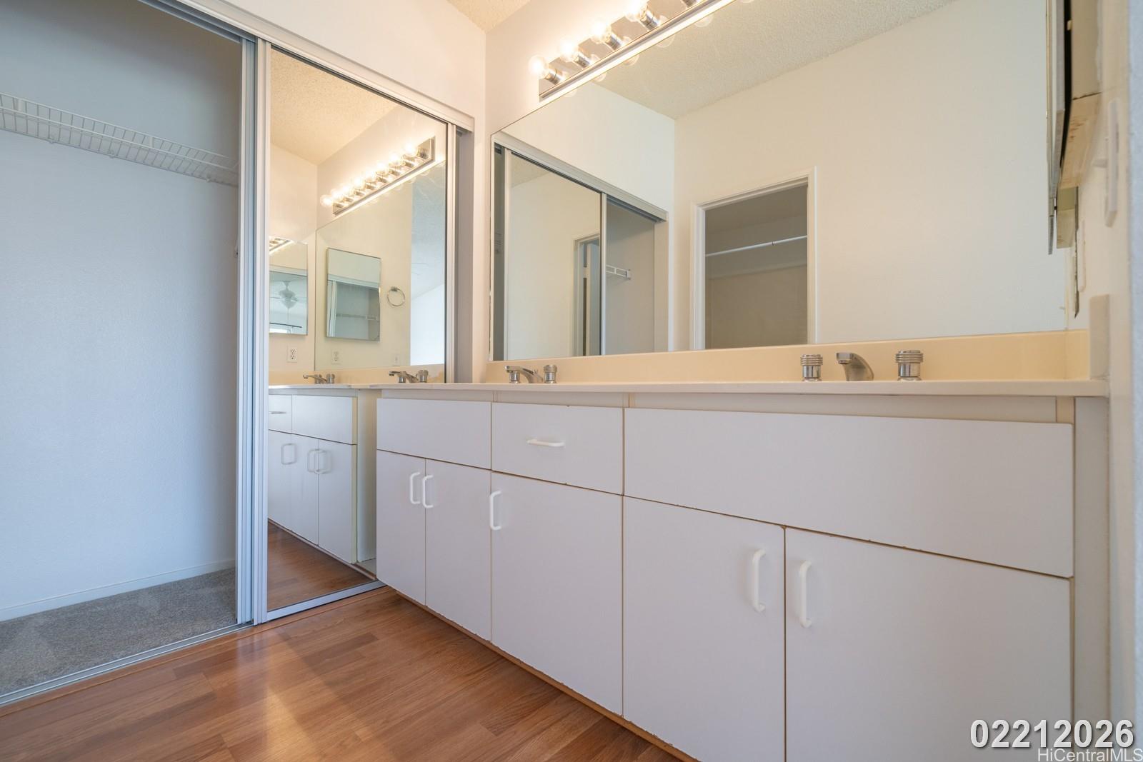 91-1020 Laaulu Street Ewa Beach - Rental - photo 21 of 24