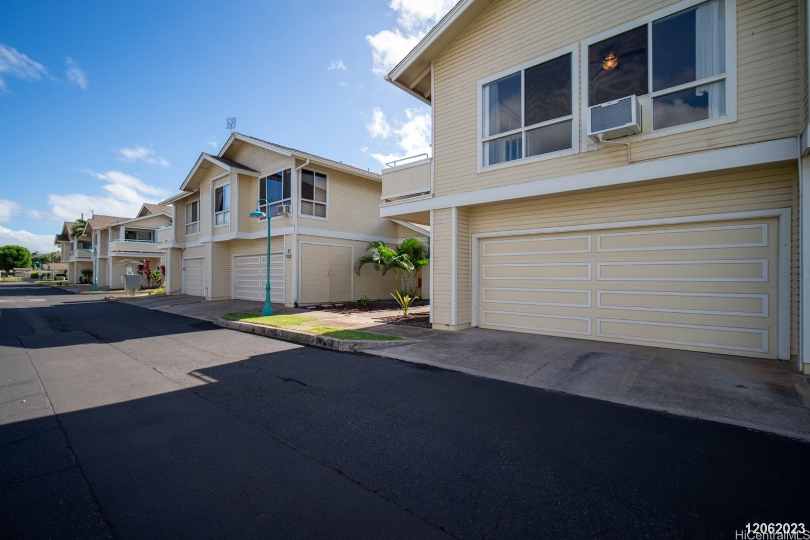 91-1020 Laaulu St Ewa Beach - Rental - photo 22 of 25