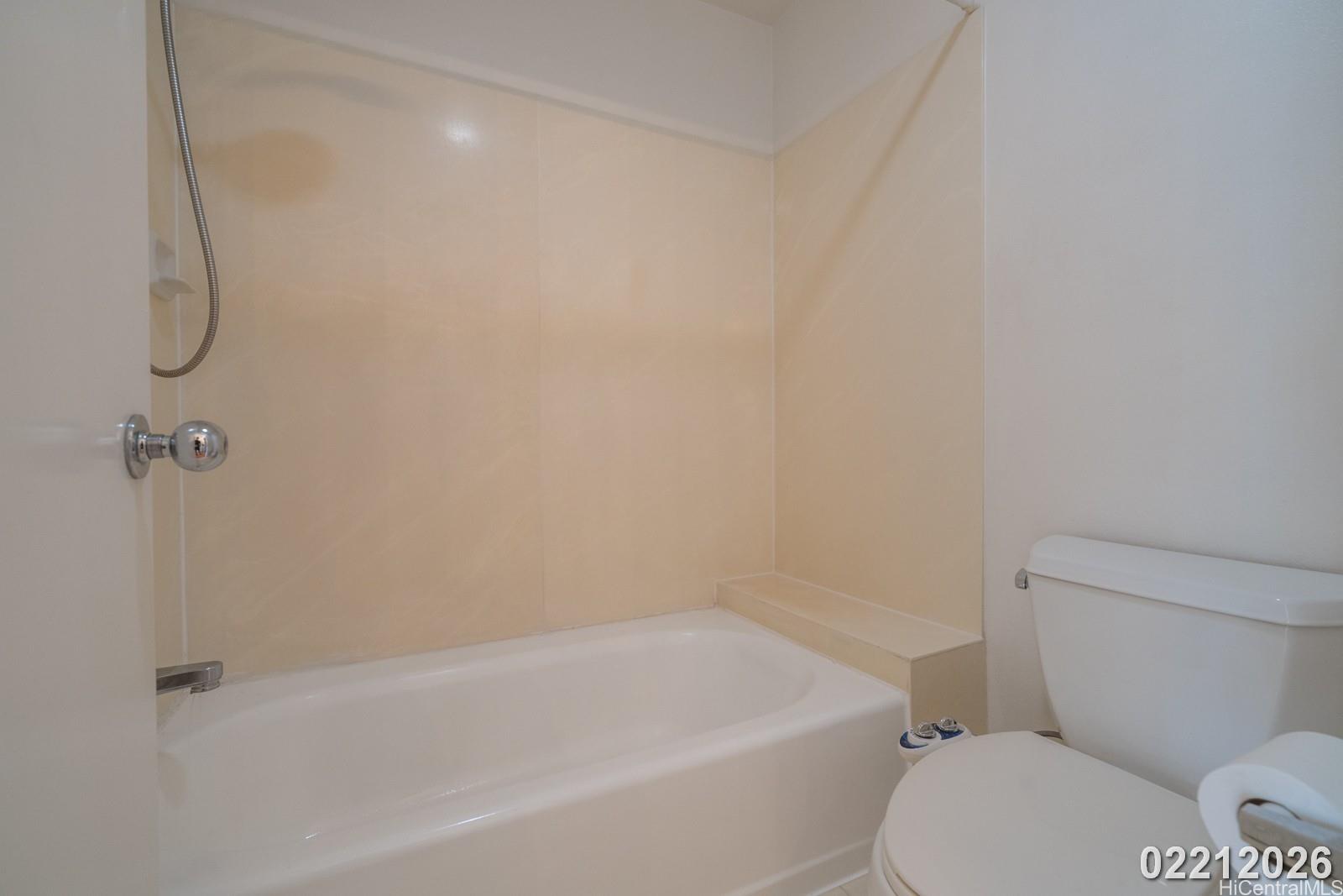 91-1020 Laaulu Street Ewa Beach - Rental - photo 22 of 24