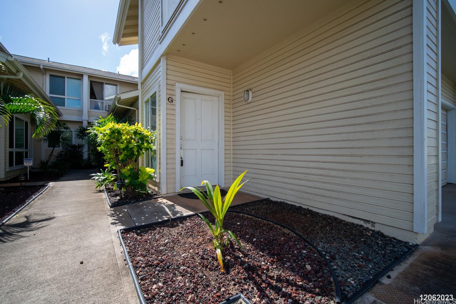 91-1020 Laaulu St Ewa Beach - Rental - photo 23 of 25