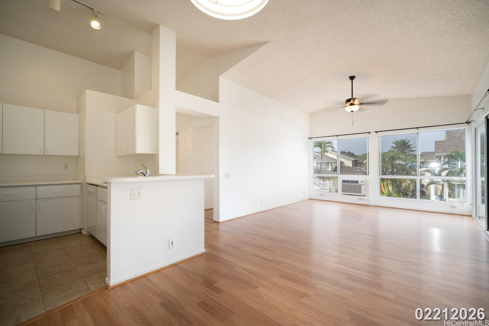 91-1020 Laaulu Street Ewa Beach - Rental - photo 4 of 24