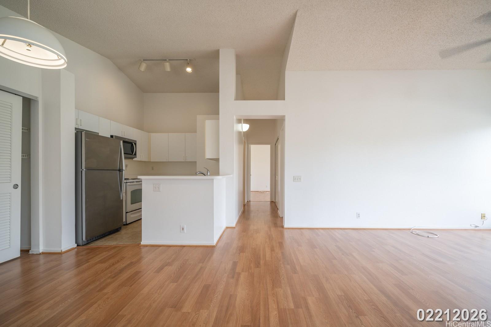 91-1020 Laaulu Street Ewa Beach - Rental - photo 5 of 24