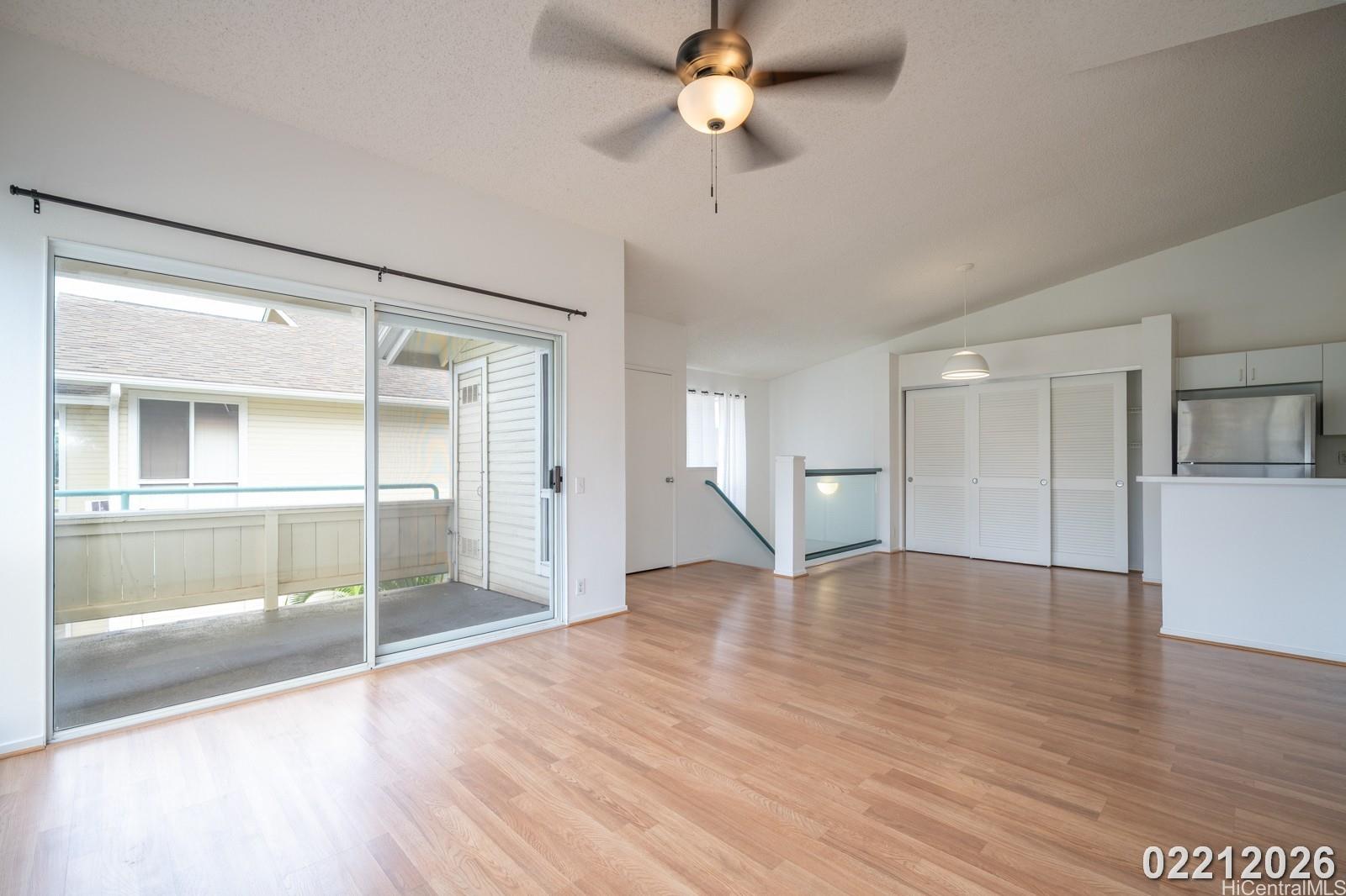 91-1020 Laaulu Street Ewa Beach - Rental - photo 6 of 24